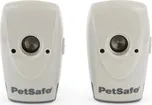 PetSafe PBC19-14778 statická…