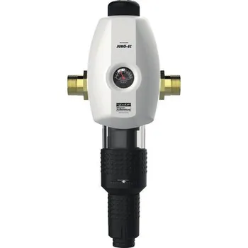 Ochranný vodní filtr Domácí vodárna JUDO JUKO-EC 2" 14,0 8170316