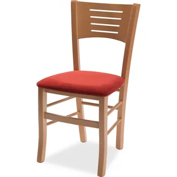 Jídelní židle Atala látka