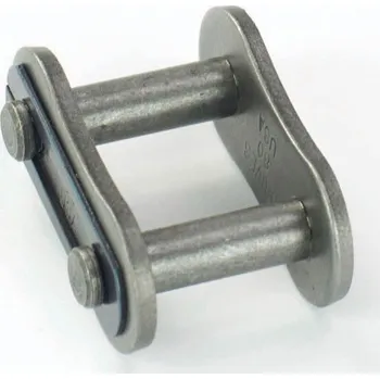 Rozvod motoru VAMBERK spojka 05 B-1 8x3x5