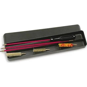 Čištění zbraně Stil Crin Čištění sada plast ráže .22 dlouhé