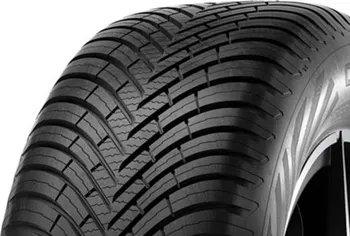 Celoroční osobní pneu Vredestein Quatrac 215/70 R16 100 H