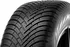 Celoroční osobní pneu Vredestein Quatrac 215/70 R16 100 H