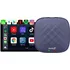 Carlinkit CarPlay Ai Box Android 12 4+64 GB adaptér pro originální autorádia s CarPlay