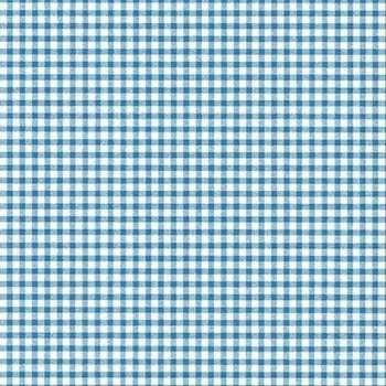 Tapeta d-c-fix 200-2494 samolepící tapety Samolepící fólie květy bílé 45 cm x 15 m