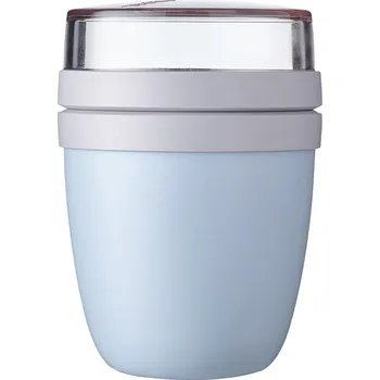Mepal Ellipse mini 300 + 120 ml