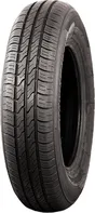 Security AW 418 165/70 R13 84 N XL