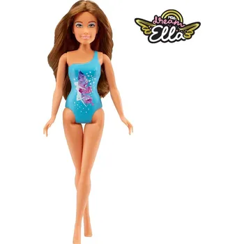 Dream Ella Splash Dream Ella 29 cm