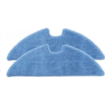 Úklid Mop ETA 2ks 5229 00250