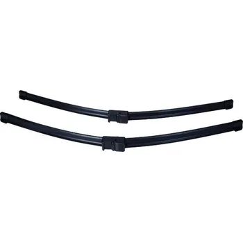 Stěrač List stěrače MAXGEAR 39-0743