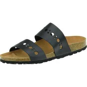 Dámské pantofle Dámské pantofle Rega Shoes F065 Velikost: 37