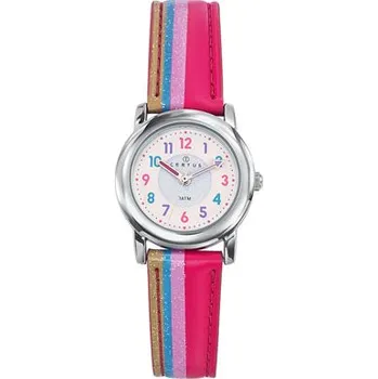 Hodinky Dětské hodinky Certus 647381