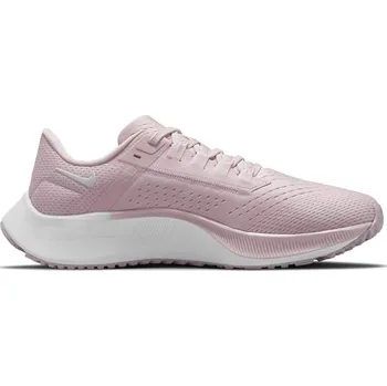 Pánská sportovní obuv Nike Air Zoom Pegasus 38 Champagne, 37.5