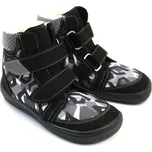 Beda Barefoot Black Moon s membránou BF0004/W/MK/NL EUR 26