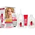 Barva na vlasy L'Oréal Paris Excellence Creme