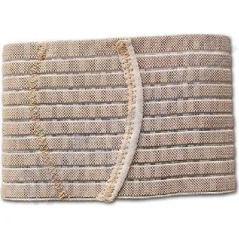 svorto 048 Bandáže pružné se srdíčkem 36-37 (2)