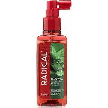 Farmona Radical posilující kondicionér 100ml