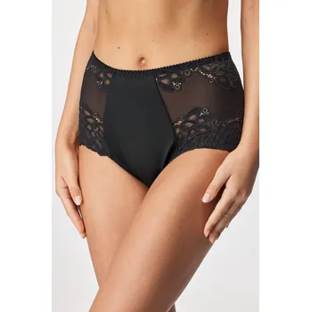 Kalhotky Kalhotky Angelia New klasické vyšší