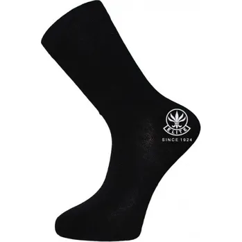 Pánské ponožky ELITE Klasické ponožky pro dámy
