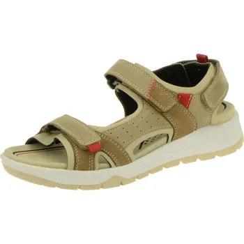 Dámské sandále Sportovní sandály M&G Jacalu X657 Velikost: 37