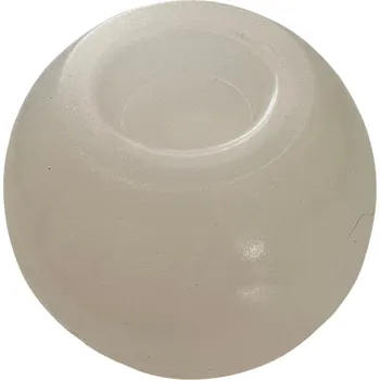 Svíčka Creatissimo - Silikonová forma svíčka 10 cm