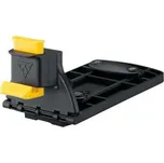 Topeak Fixer 6 TC3008 držák pro zadní…