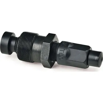 Park Tool stahovák kliky Compact CWP-7 19187