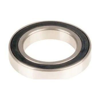 NSK 61806 2RS (6806 DD)