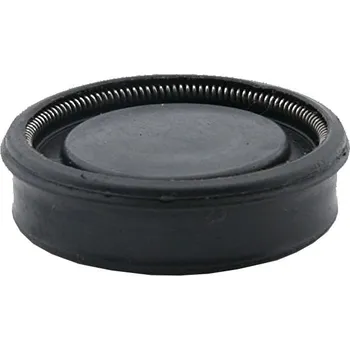 Postřikovač Manžeta 45x12 SOLO 425