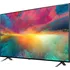 Televizor LG 55" QNED (55QNED753RA)