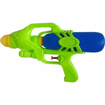 skluzavka Mega kreativní vodní pistole (7208A)