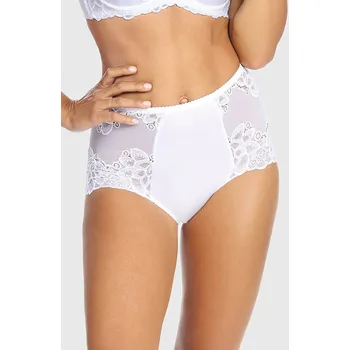 Dámské spodní prádlo Kalhotky Angelia New klasické vyšší