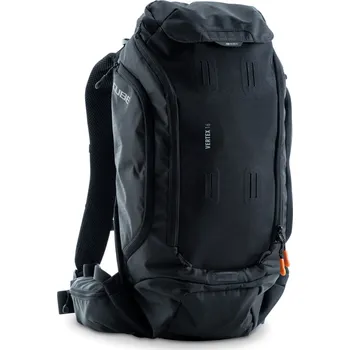 batoh na kolo Cube batoh VERTEX 16 - black