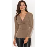 Halenka model 186778 Numinou 42