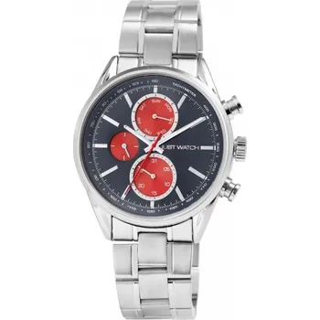 Hodinky Pánské hodinky Just watch 20167.001