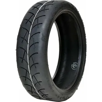 Plášť na kolo Plášť 8 1/2 x 2 C-9287 pro elektrokoloběžky 6482