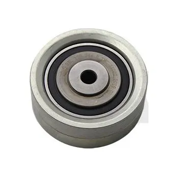 Vratná/vodicí kladka, ozubený řemen VIKA 11091774601