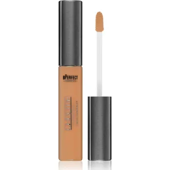 Přípravek na tvář BPerfect Chroma Conceal tekutý korektor odstín C3 12,5 ml