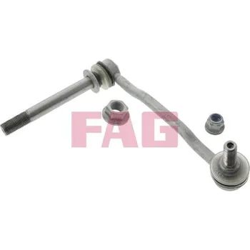 Zavěšení kol Tyč/vzpěra, stabilizátor FAG 818 0331 10