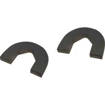 Pracovní nůž Vedení nože zkracovačky lan model 301