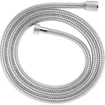 Sprchová hadice Sprchová hadice Grohe Quickfix kov 2000 mm x 1/2" x 1/2" (DN15) 22103000