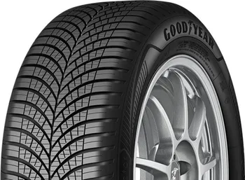 Celoroční osobní pneu Goodyear Vector 4Seasons Gen-3 175/65 R15 88 H XL