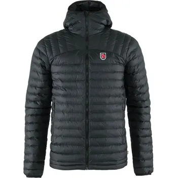 Fjällräven Expedition Lätt Hoodie M