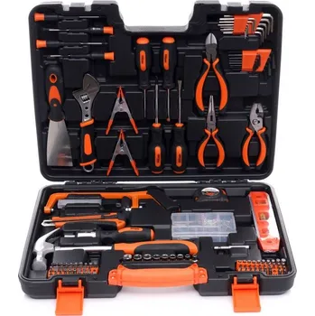 Kraft & Dele KD10463