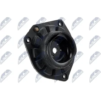 Ložisko pružné vzpěry NTY AD-RE-011