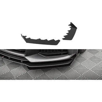 RC náhradní díl Přední Klapky Audi TT S / S-Line 8S