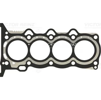 Těsnění motoru Těsnění, hlava válce VICTOR REINZ 61-53375-50