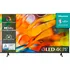 Televizor Hisense 75"  QLED (75E7KQ)