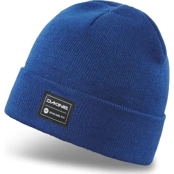 Čepice Dětská čepice Dakine Cutter deep blue 2023/24