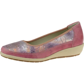 Dámské baleríny Elegantní dámské baleríny Rega Shoes I399 Velikost: 37